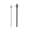 Styluses Pen Tip/Nib for Tab S11/S11Ultra Styluses Pen Tip Replacement Styluses Point Nib With Clip