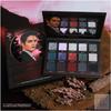 Glamlite Ghost Baby Twilight-Edward Eyeshadow Palette