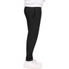 Casual Classics Mens Ringspun Cotton Oversized Jogging Bottoms