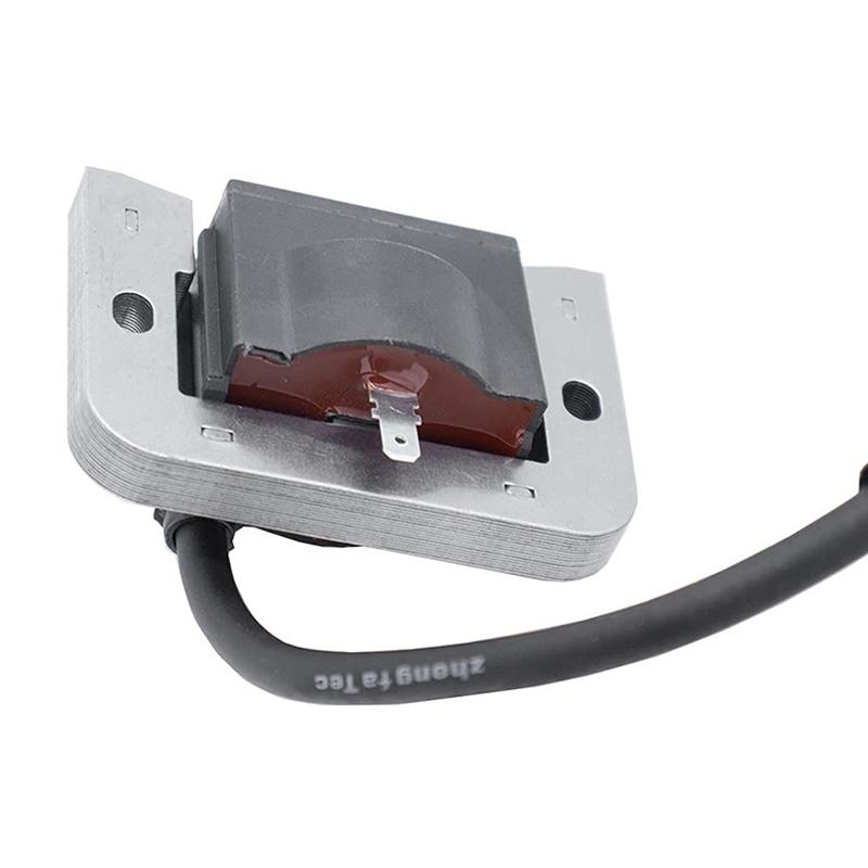 2 Pcs Ignition Coils For Kohler 24-584-01S 2458445-S 24 584 45-S CH18 CH20 CH22 CH23 CH620 CH621 CV18 CV20 CV22 CV23