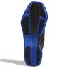 Adidas T Mac 1 Black Royal 2019 Sneakers EE6843