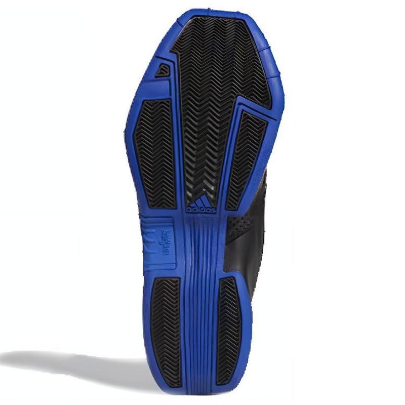 Adidas T Mac 1 Black Royal 2019 Sneakers EE6843