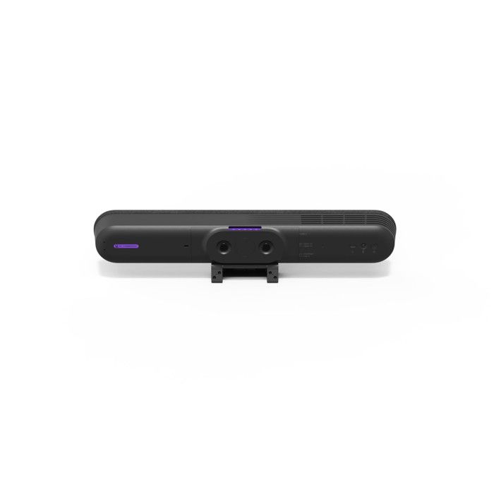 Barre de visioconférence – Logitech – Rally Bar Huddle