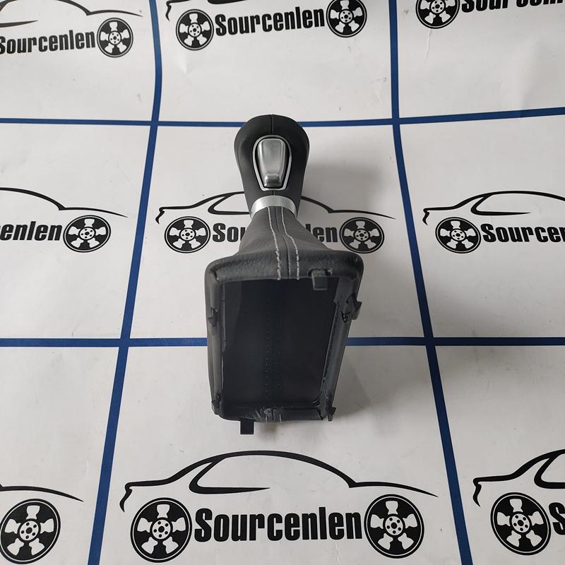 OEM Auto Shift Knob for Hyundai Santa FE 2013-2016 Tucson TL  2015-2018 46720-2W200 467202W200