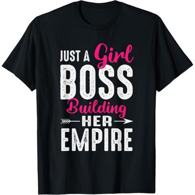 Tops – Camisetas