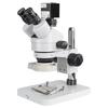 Dispozitive optice – Microscoape