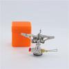 Gongziyu Outdoor Mini Camping Stove
