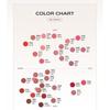 Bbi@ - Last Velvet Lip Tint MLBB Edition - 7 Colors
