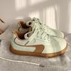 Scarpe da donna – Sneakers