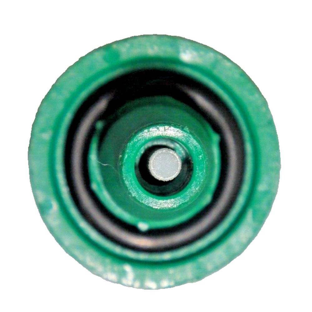 Kurbelgehäuseentlüftungsventil Für Suzuki Cultus Escudo Esteem Swift Vitara 18118-53B00 / 1811853B00