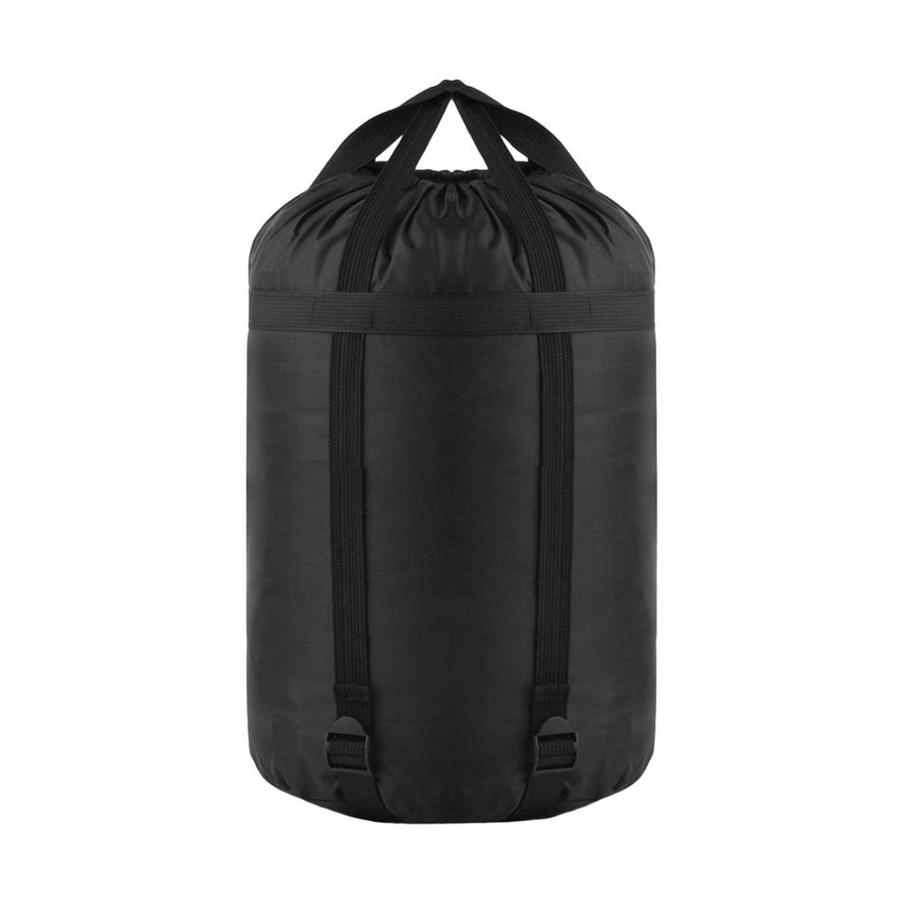 

Компрессионный спальный мешок, компрессионный мешок для кемпинга на открытом воздухе, компрессионный мешок, водонепроницаемая сумка для хранения, сумка для пешего туризма, путешествий ITALY