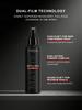 L'OREAL PARIS Infallible Lasting Mist Matte 100ml - Long-Lasting Matte Finish