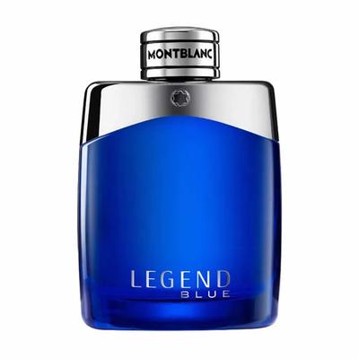 Parfümerie – Parfüms