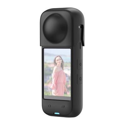 Accesorii pentru foto și video – Accesorii pentru camerele video sport