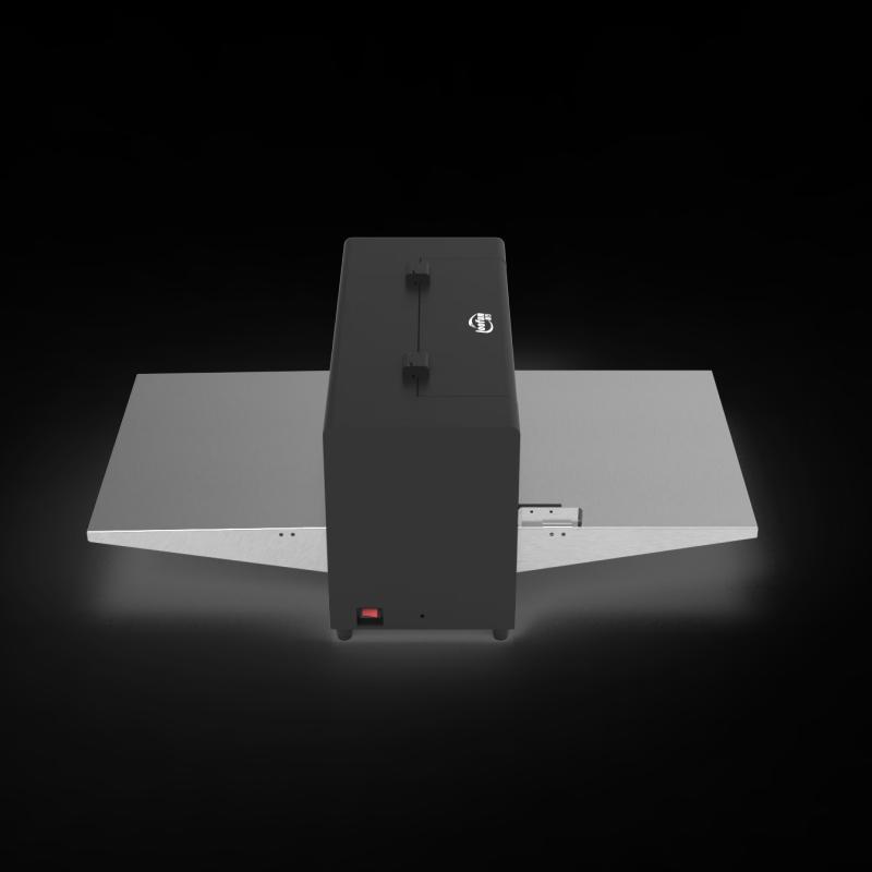 Lufang FBP-L10P Digital Archive Printer CN plug (adapter included)