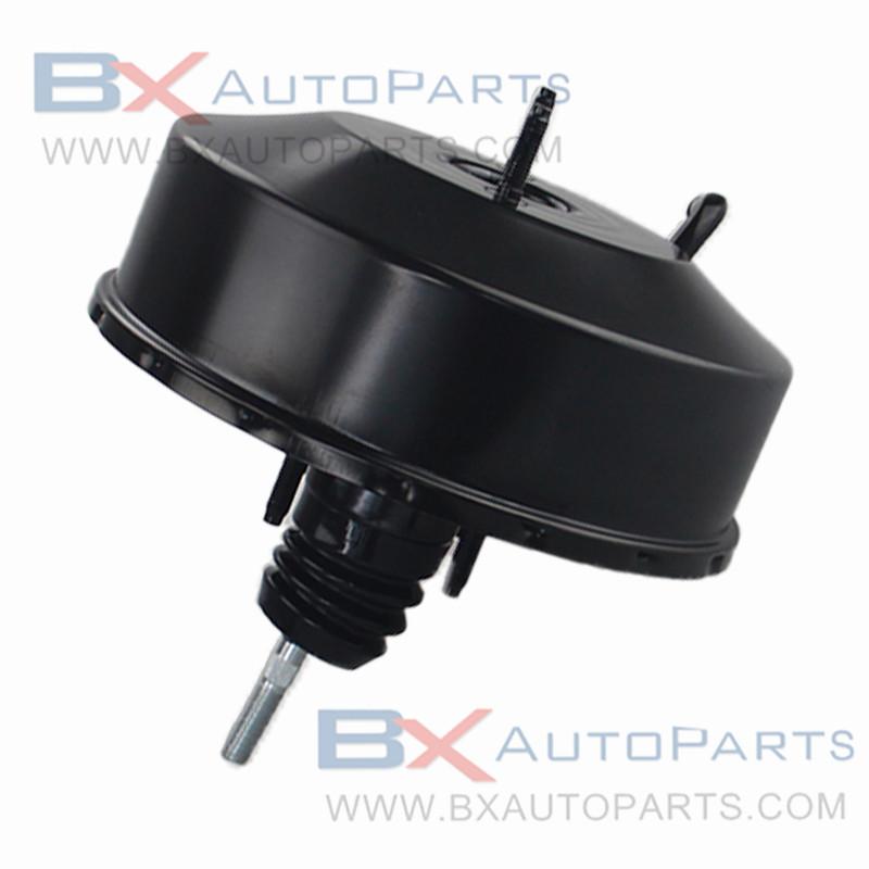 BD-262 BRAKE BOOSTER For Ford Courier/Raider/Marathon 1986-1987 UB39-43-800