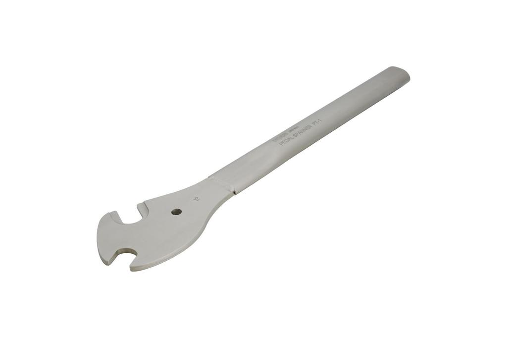 Mikashima (MKS) Pedal Spanner PT-1