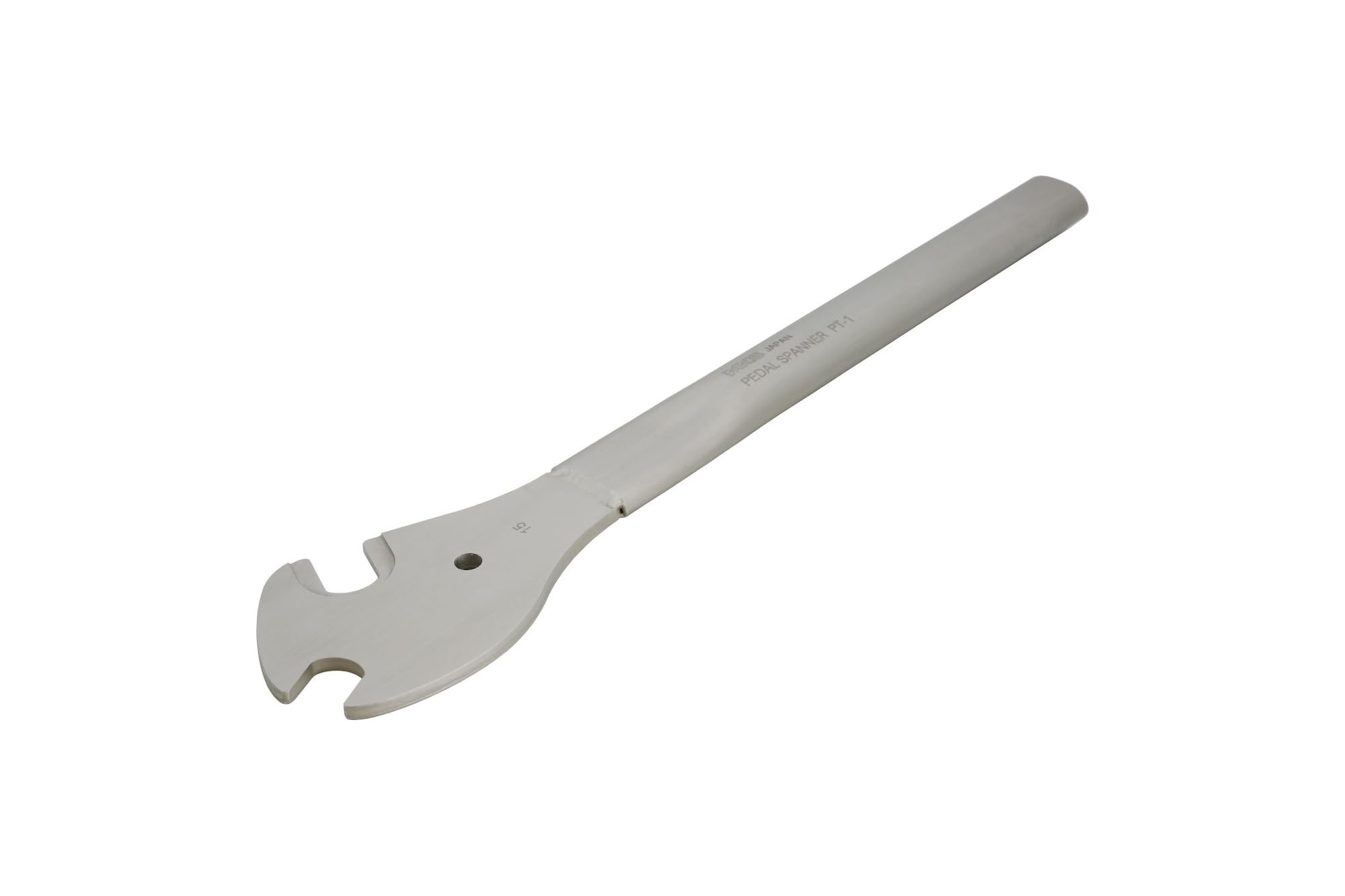 

Mikashima Pedal Spanner (MKS) PT-1