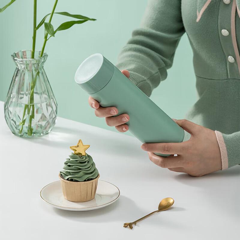 

Westinghouse 460ML Stainless Steel Vacuum Insulated Mug