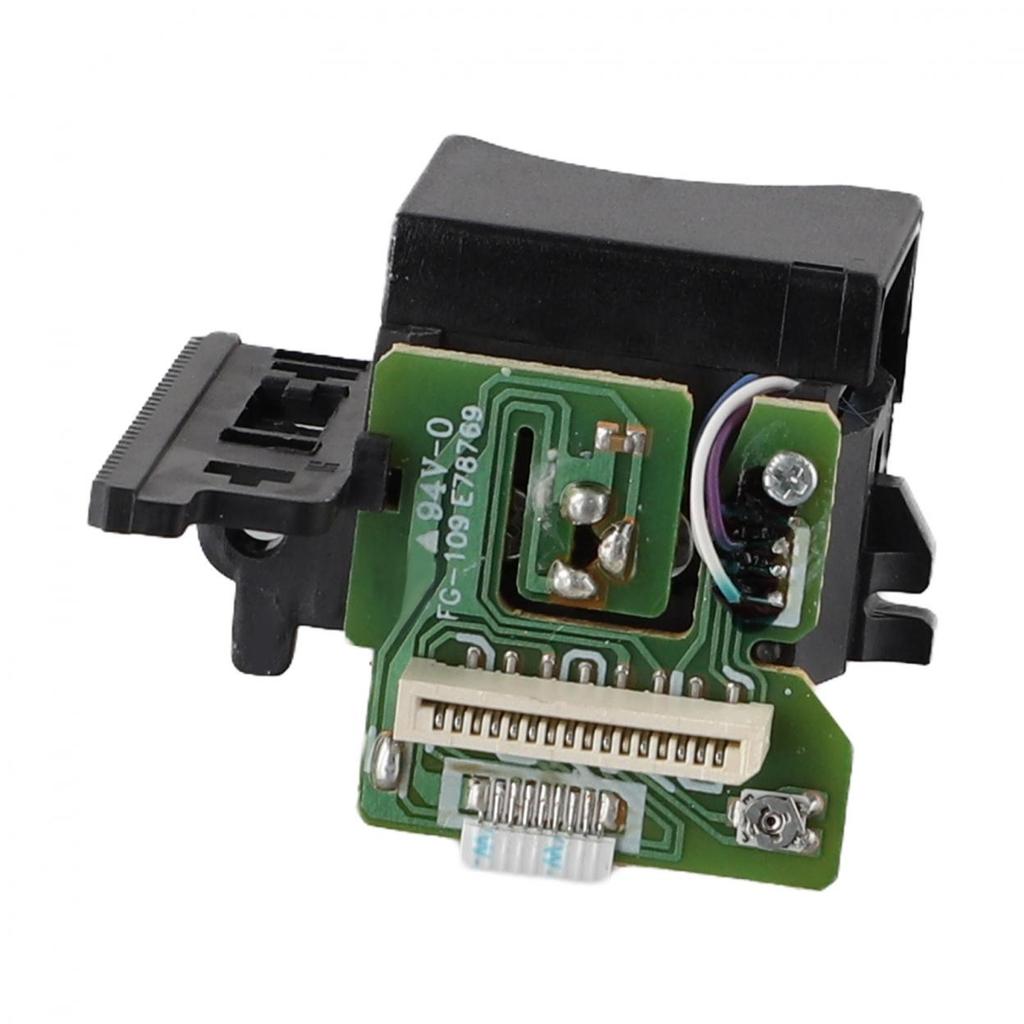 Perfekter Ersatz 16-Pin Optischer Header für Sanyo SFP101 SF P101N CD-Player