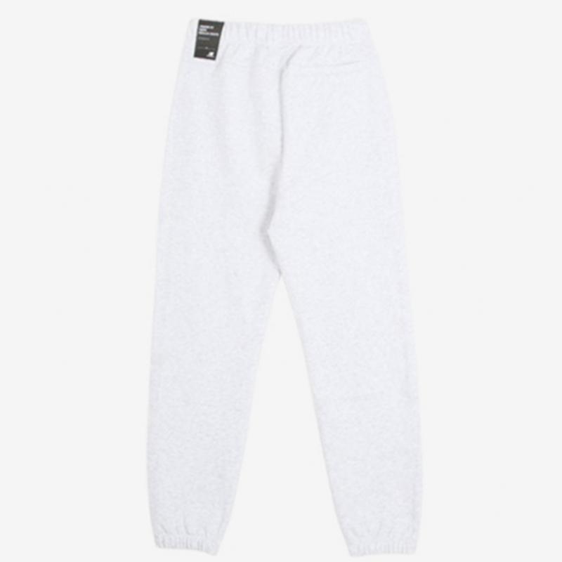 New Balance Women S pantS C28 Nbmlecw812 16 Women S eSSentialS Jogger pantS