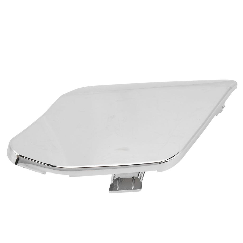 Capac Cârlig Remorcare Bară Față Cromat 1668851223 Capac Ochi Remorcare pentru ML350 2012 2015