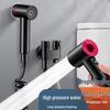 Banyo ve tuvalet – Bide Bataryaları