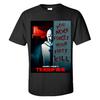 Top – T-shirts