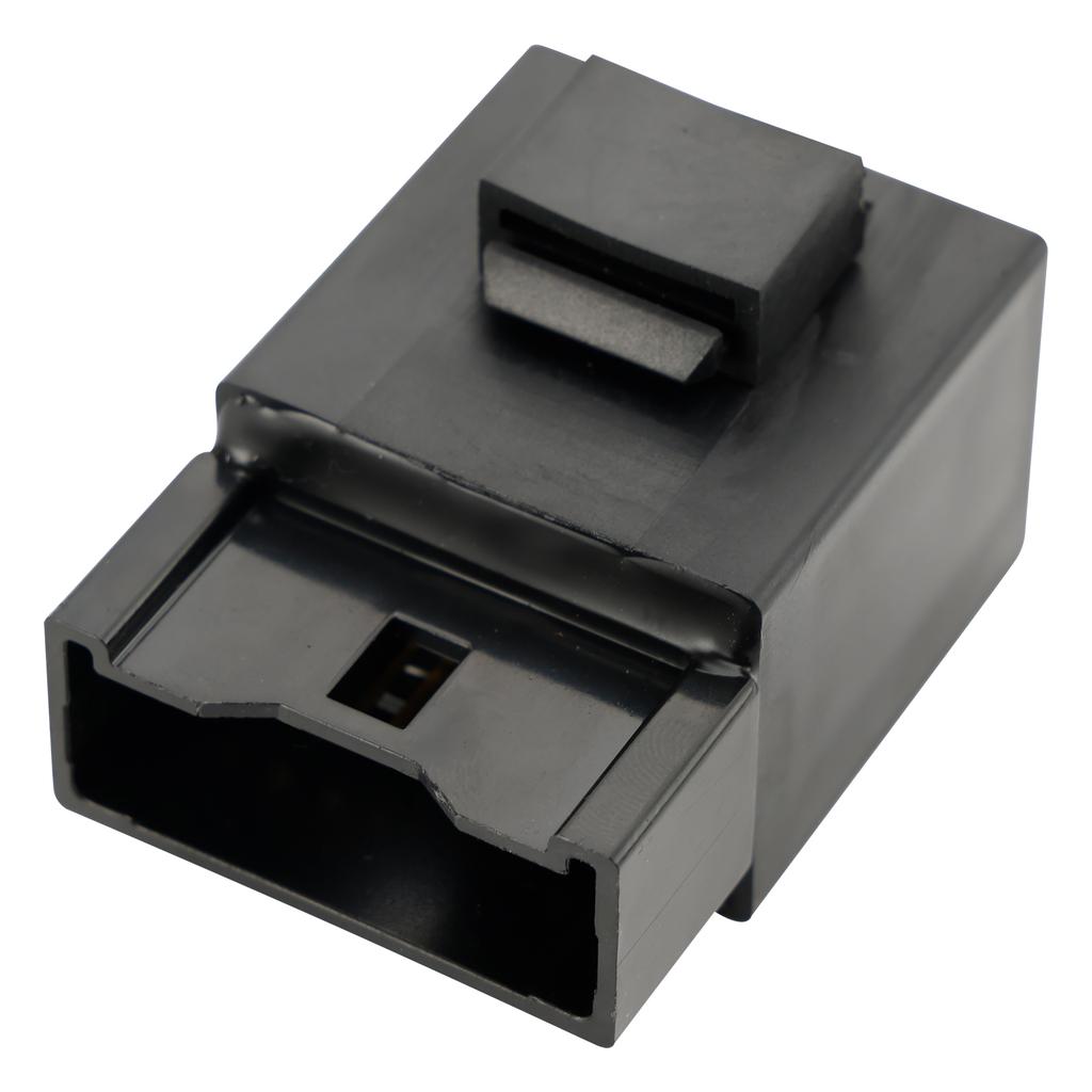 Pojistkové relé palivového čerpadla vhodné pro Yamaha YZF R1 R6 FZ1 Fazer FZ8-N Naked 5VK-81950-40