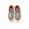 Vans Style 36 Decon Sf Low Top Skate Schuhe Unisex Sneaker Hellbraun VN0A3MVLXM0