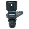 Camshaft sensor  8973650370 for Chevrolet Express 2500  2007-2011,2013   6.0L V8