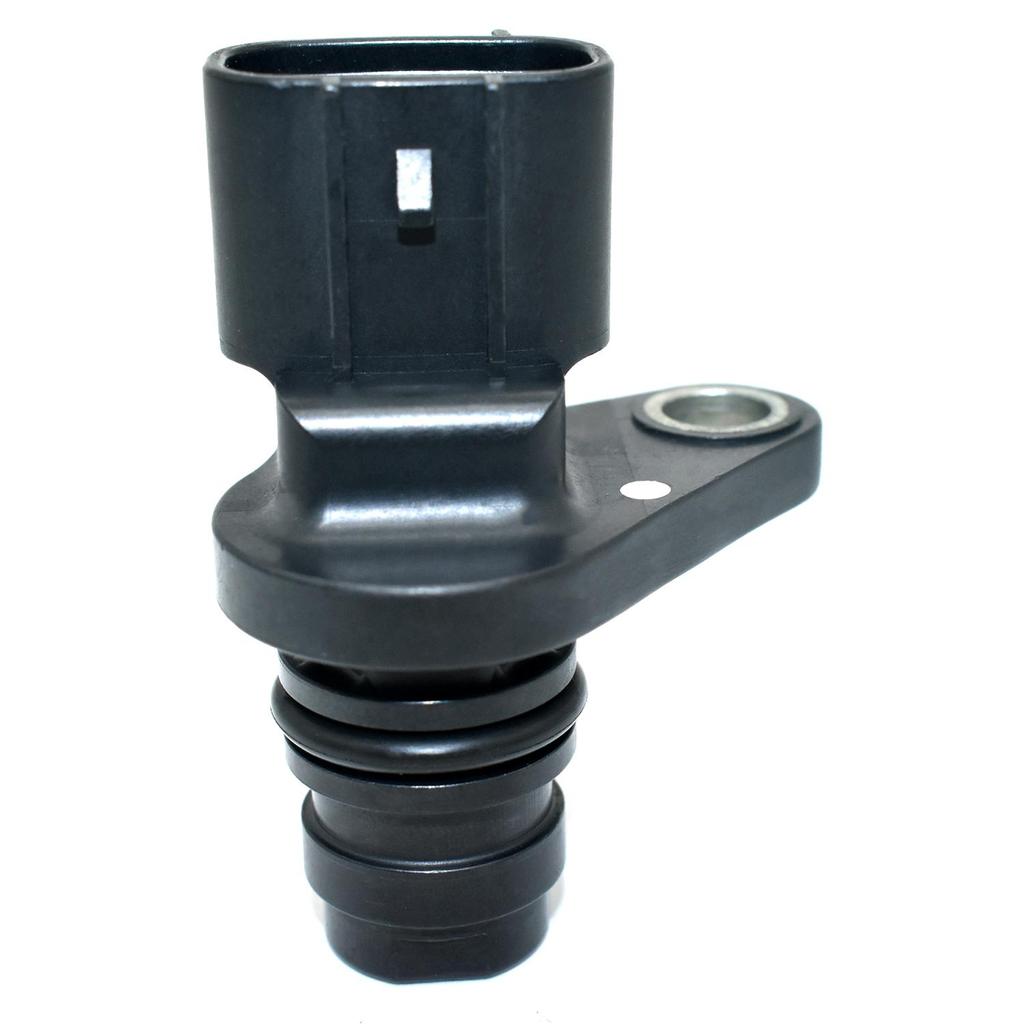 Camshaft sensor  8973650370 for Chevrolet Express 2500  2007-2011,2013   6.0L V8