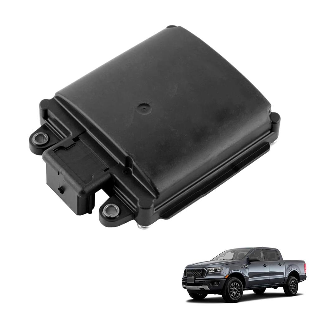 Rear Blind Spot Radar Module Monitor KB3Z-14C689-B For Ford Ranger 2019-2021