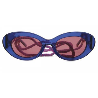 Mmi 0095 S S6f U1 Women SunglaSSeS