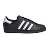 Adidas Originals Superstar Sneakers