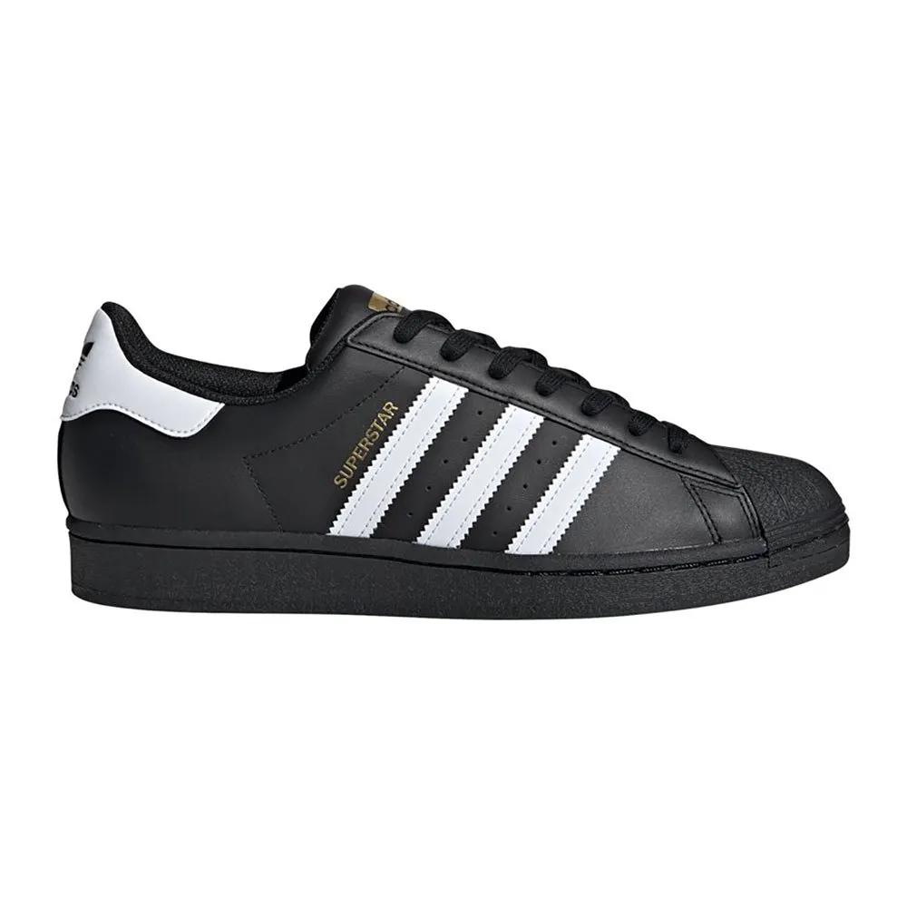 Adidas Originals Superstar Sneakers