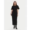 LOLA CASADEMUNT Dress MF2516012