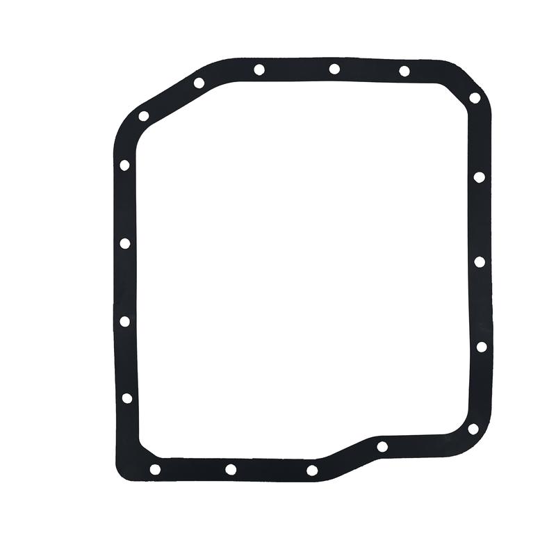 Auto Transmission Maintenance Filter Kit For TOYOTA Alphard Previa CAMRY Harrier RAV4 35330-0W010  35330-06010