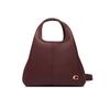 CM545 Bag Burgundy