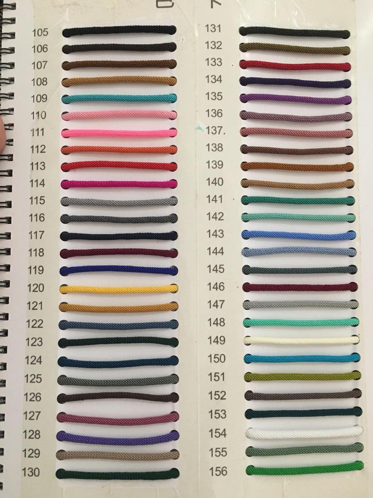 Valentine's Couple Magnetic Red String Bracelet: Lucky Birth Year Jewelry Gift