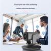 Hikvision HD Video Conference Room Solution (CN version)