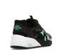 Sneaker Puma Disc Blaze Atmos Night Jungle(363060-01)
