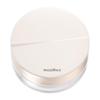 Shiseido Maquillage Essence Glow Keep Powder 8g [All 2 Colors] Loose Face Powder | Fragrance-Free | Long-Lasting Radiant Finish