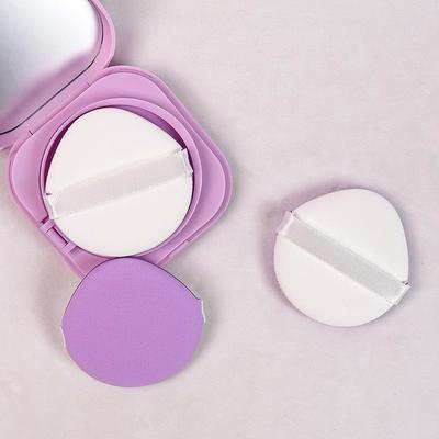 Accessori e strumenti per il trucco – Spugnette e applicatori