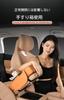 Applicable Honda N-BOX N-BOX Custom JF1 JF2 2011.12-2017.8 Armrest, Armrest, Armrest Accessory Case, New