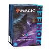 Magic The Gathering Pioneer Challenger Deck 2021 - Azorius Spirits (White-Blue)