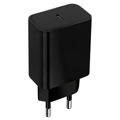 Zubehör für Computer – USB-Hubs