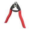 Bike Brake Wire Cable Cutter Inner Outer Housing Bicycle Line Cut Plier Bicycle Repair Tools