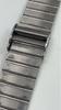 [USED] SEIKO GALAXY Quartz Watch 7321-0170