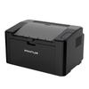 Pantum P2509NW Black & White Laser Printer CN plug (adapter included)